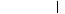 Drag to define the line's length