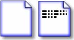 Corrected orphan or widow